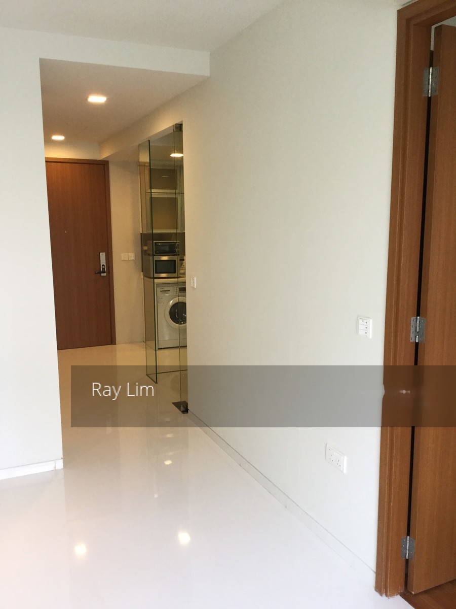 RV Suites thumbnail photo